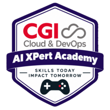 AI XPert Academy